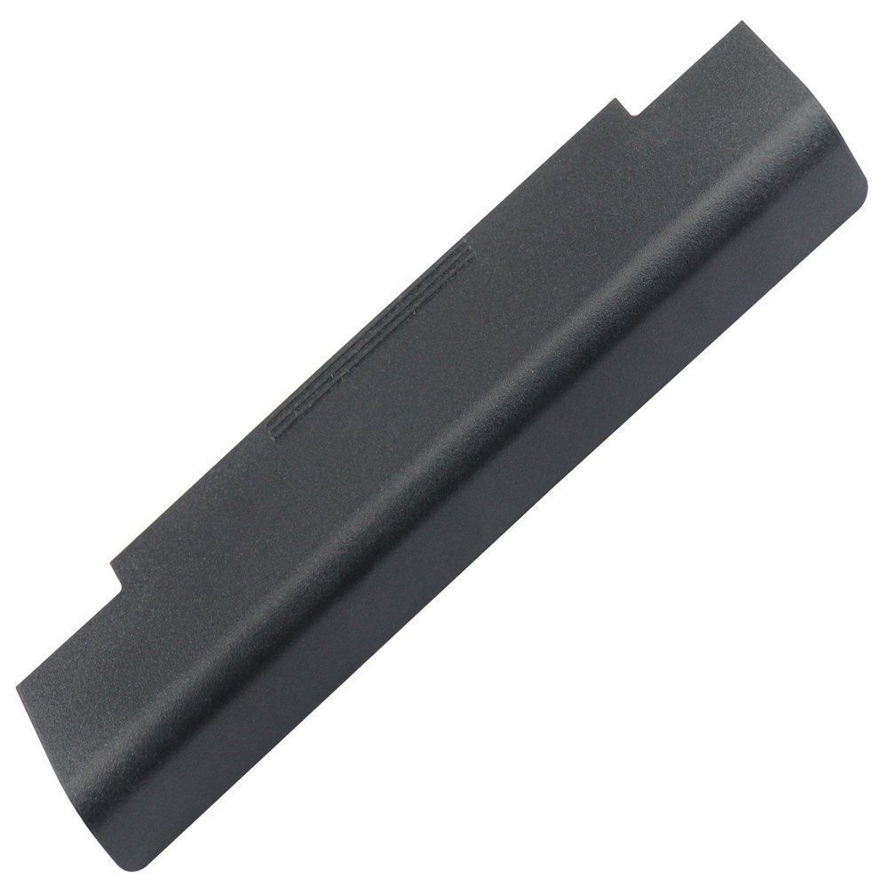 Pin Laptop Dell Vostro 2420 3450 3520