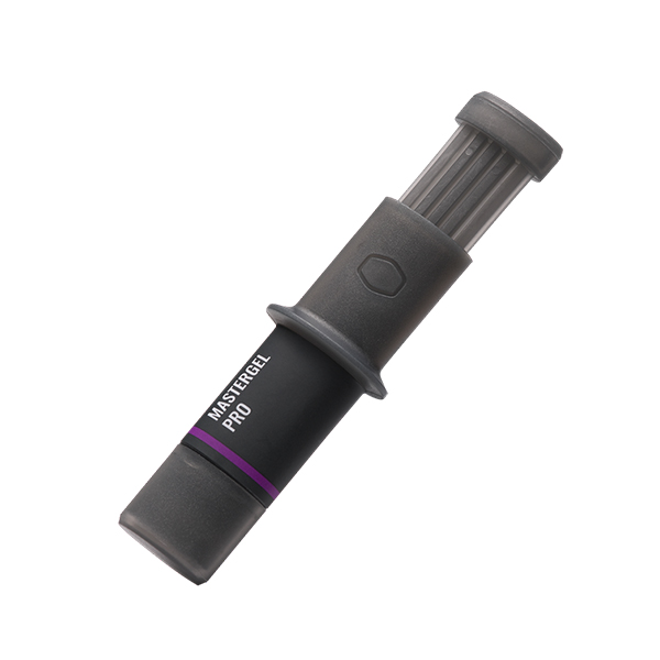Keo tản nhiệt Cooler Master MasterGel Pro