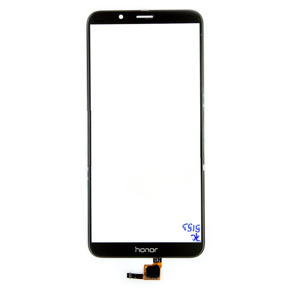 Cảm ứng Huawei Honor 7C