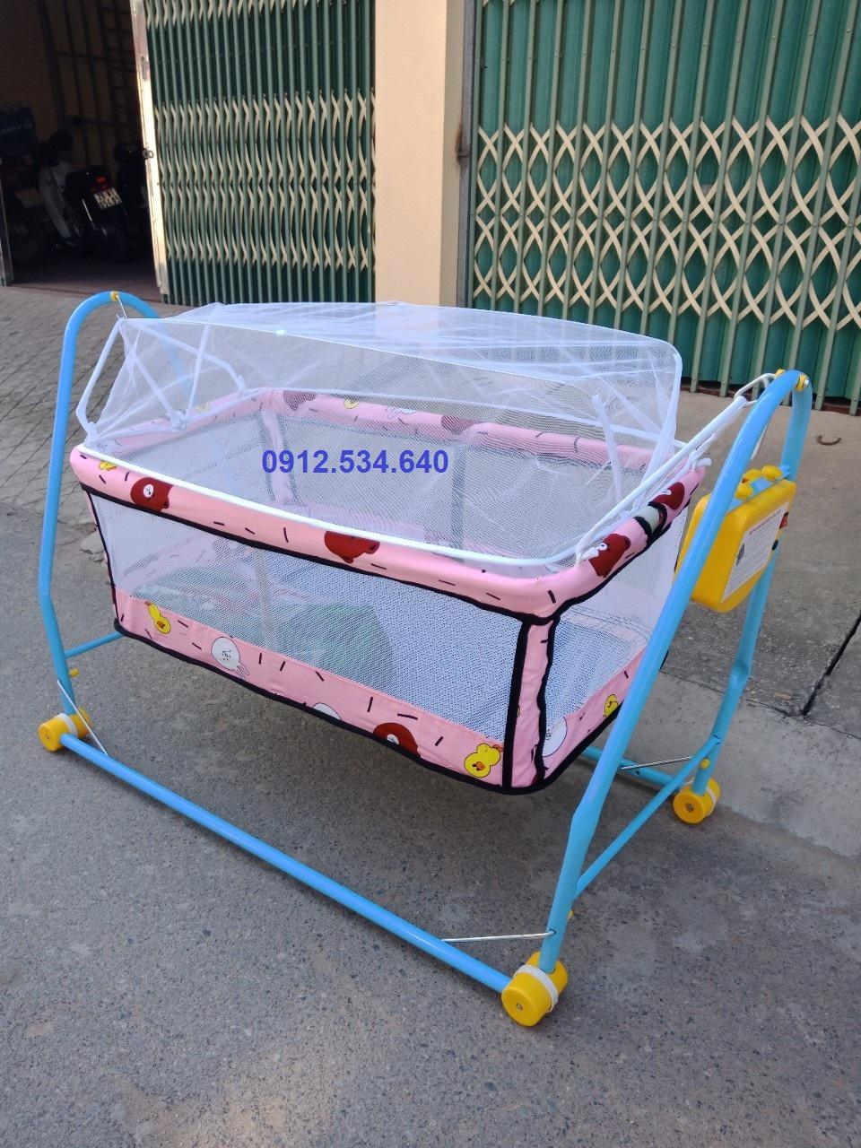 GIÁ 1 ĐÔI DÂY CUROA  DÙNG CHO NÔI ĐIỆN