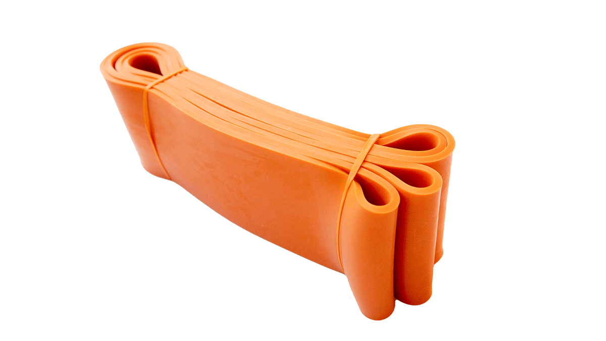 [HCM]Dây Đa Năng Hỗ Trợ Tập Luyện Powerband Miniband - Dây Kháng Lực Tập Toàn Thân