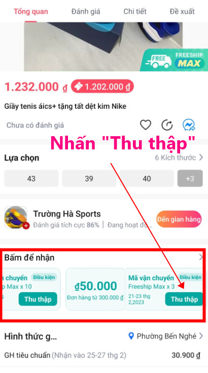 ⭐️⭐️TÚI THỂ THAO 2 NGĂN SỊN SÒ⭐️⭐️
