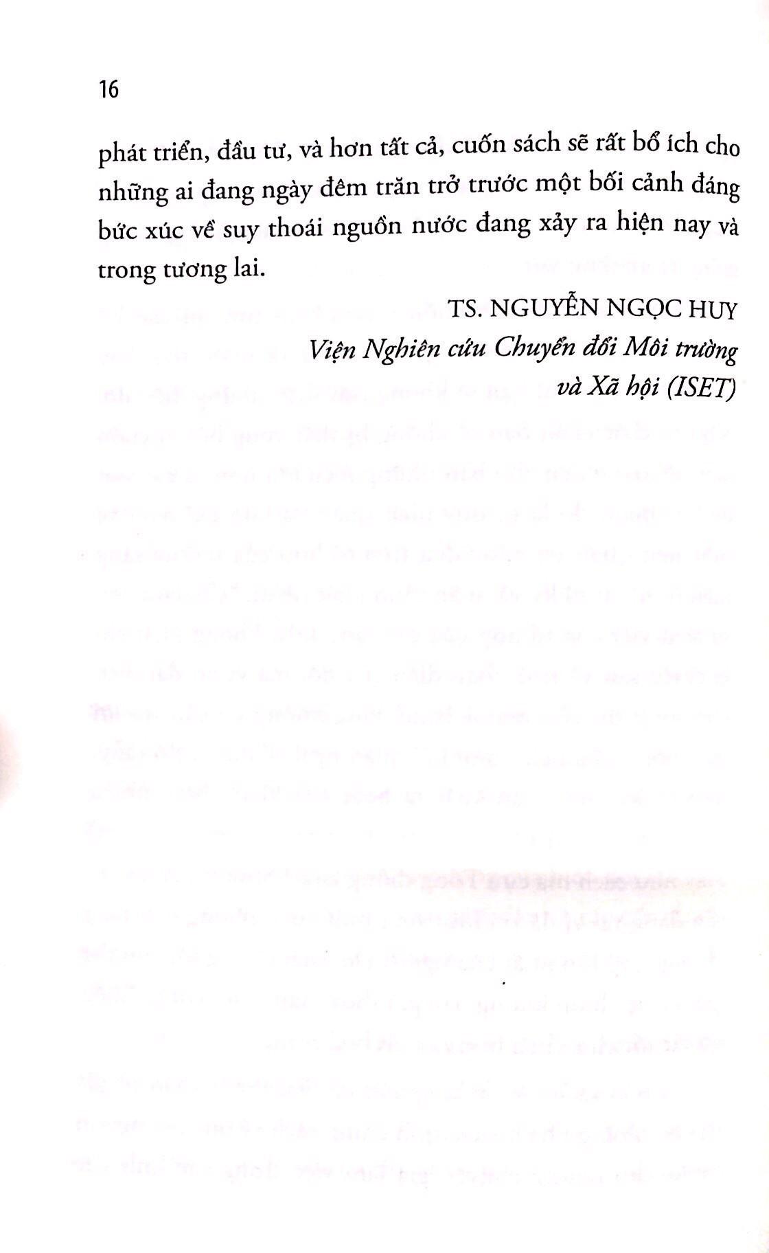 Sách - Con đường thoát hạn