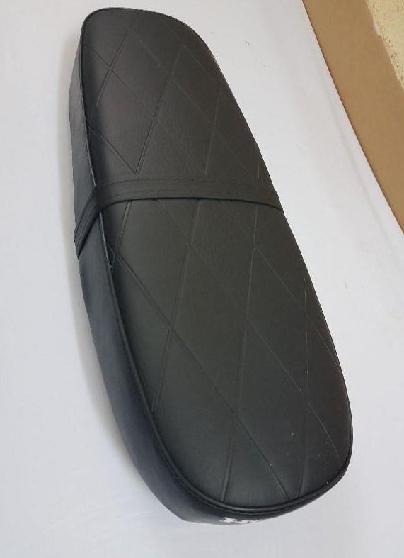 yên xe 67 kiểu zin