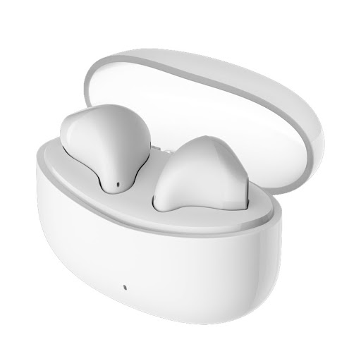 Tai nghe bluetooth EDIFIER X2S - Bảo hành 12 tháng