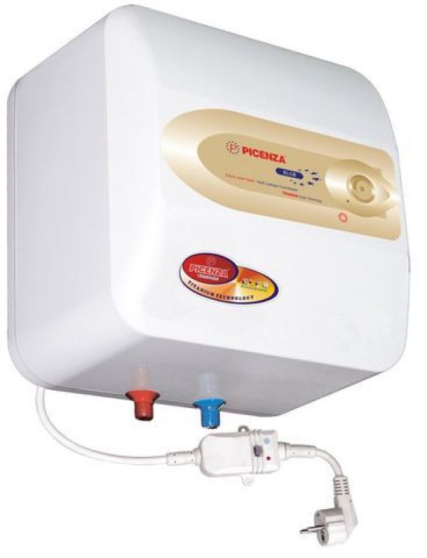 Bảng giá Bình Nóng Lạnh Picenza S20Lux 20L