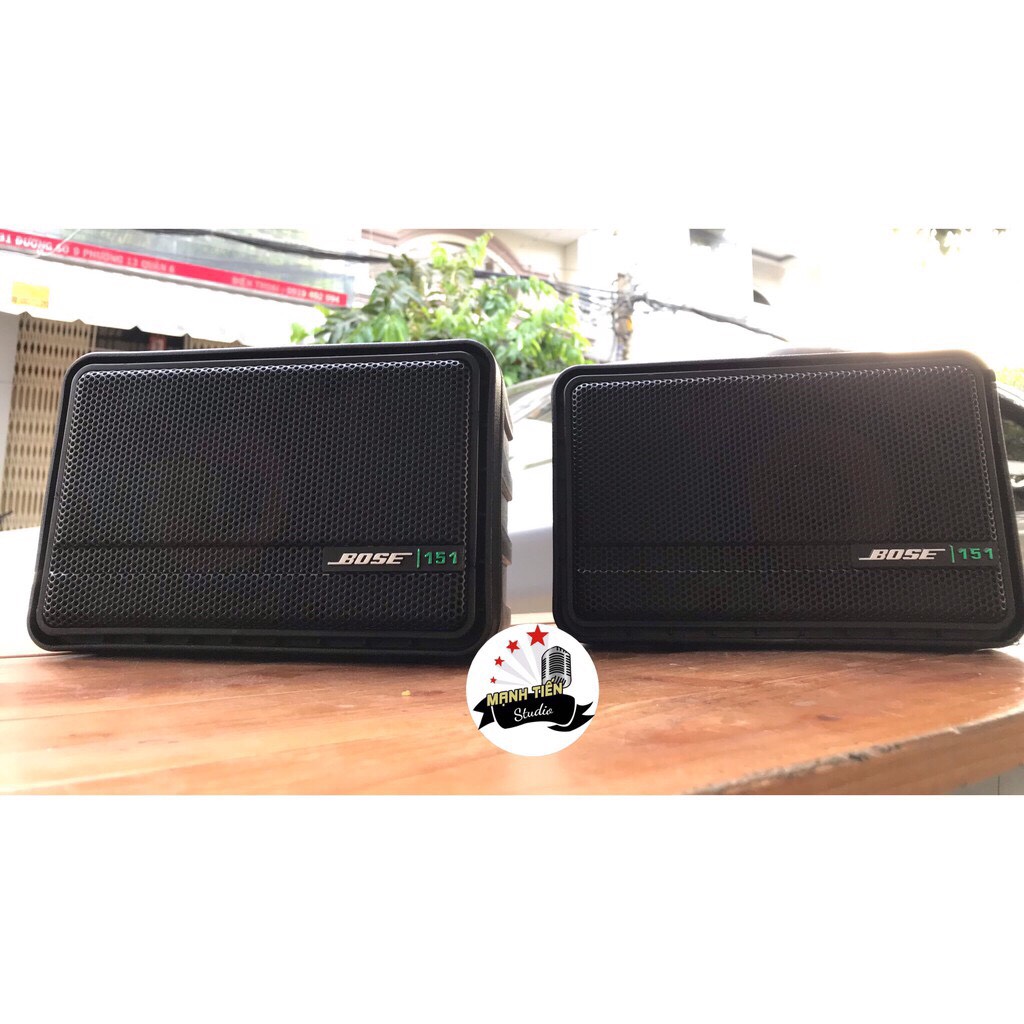 >> BÁO GIÁ so sánh loa bmb và bose | Shopee Lazada Sendo Tiki mới nhất 214 cặp loa treble tường bose 151 màng đỏ xịn sò cao cấp bảo hành 12 tháng