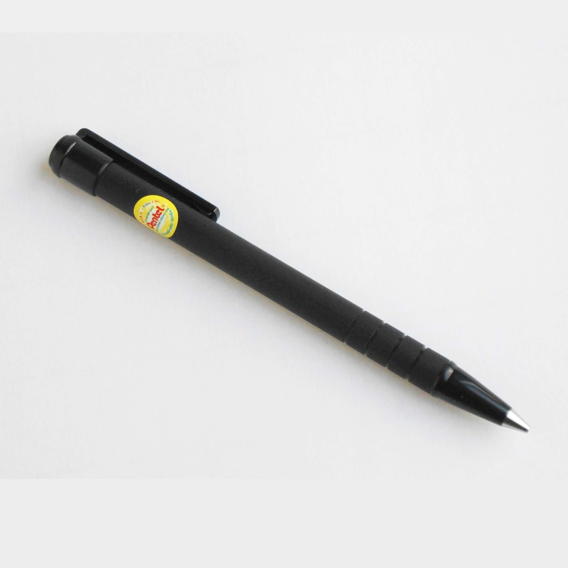 01 Cây Bút Chì Bấm A255