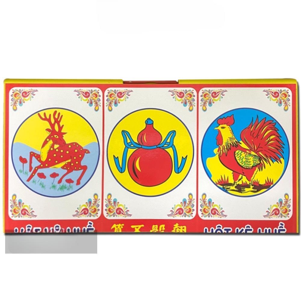 Fishing shrimp maternity set new born in a single piece plastic maternity set high-grade crab maternity set interesting dice plastic board-happy life 4U
