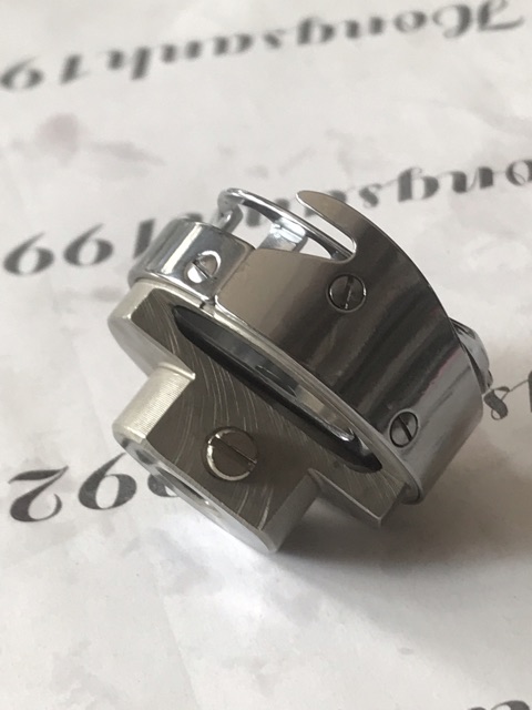Ổ máy 1 kim 340 hay máy 1kim lớn