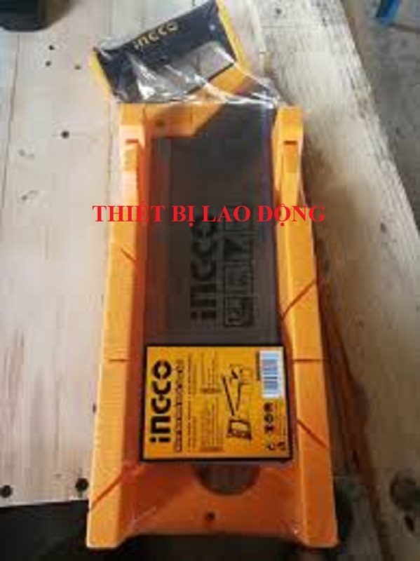 12/300mm Bộ cưa gỗ cầm tay INGCO HMBS3008
