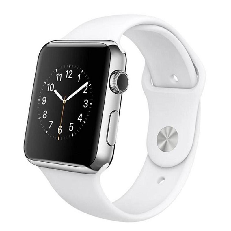 Nơi bán Đồng hồ thông minh A1 cho bé tặng thẻ nhớ 16GB
