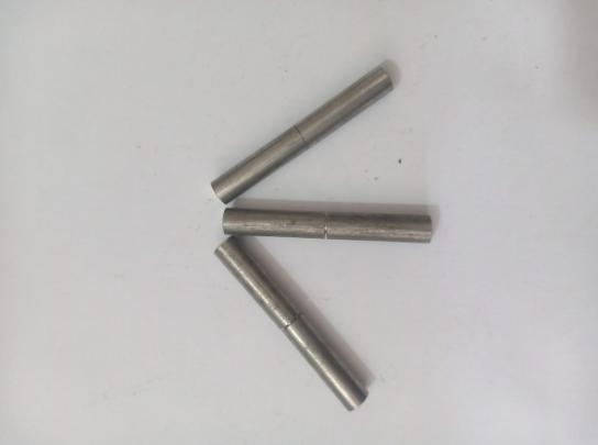 Bản Lề Cối Inox 304 Cao Cấp
