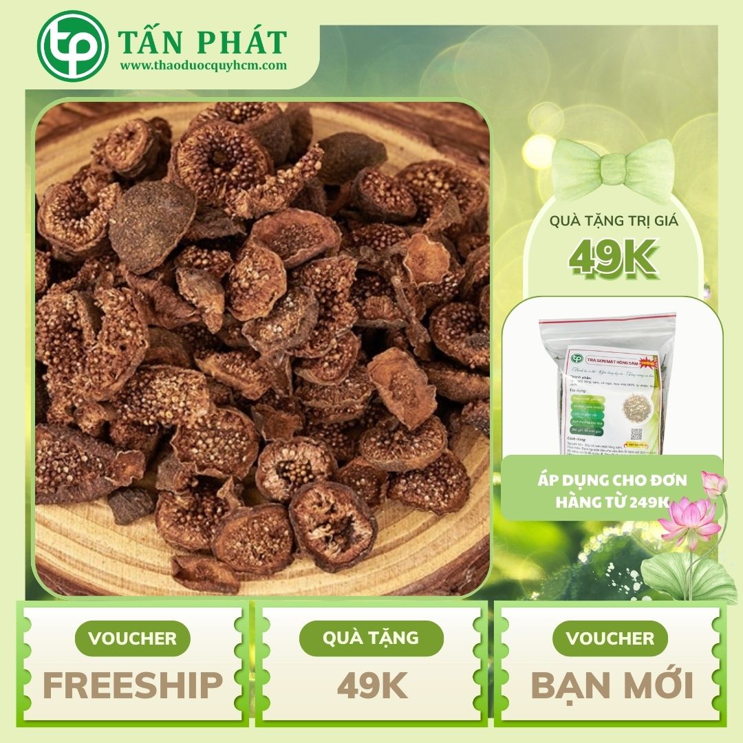 Quả sung sấy sấy khô khô 1kg - Chuyên dùng để pha trà hoặc ngâm rư.ợu hỗ trợ cải thiện sức khỏe người sử dụng