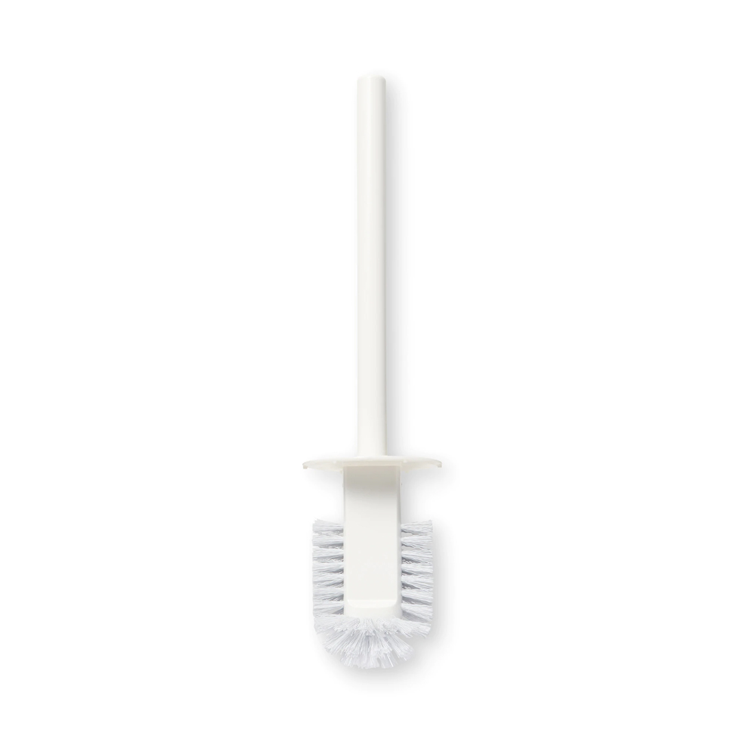 Đầu Bàn Chải Toilet MUJI