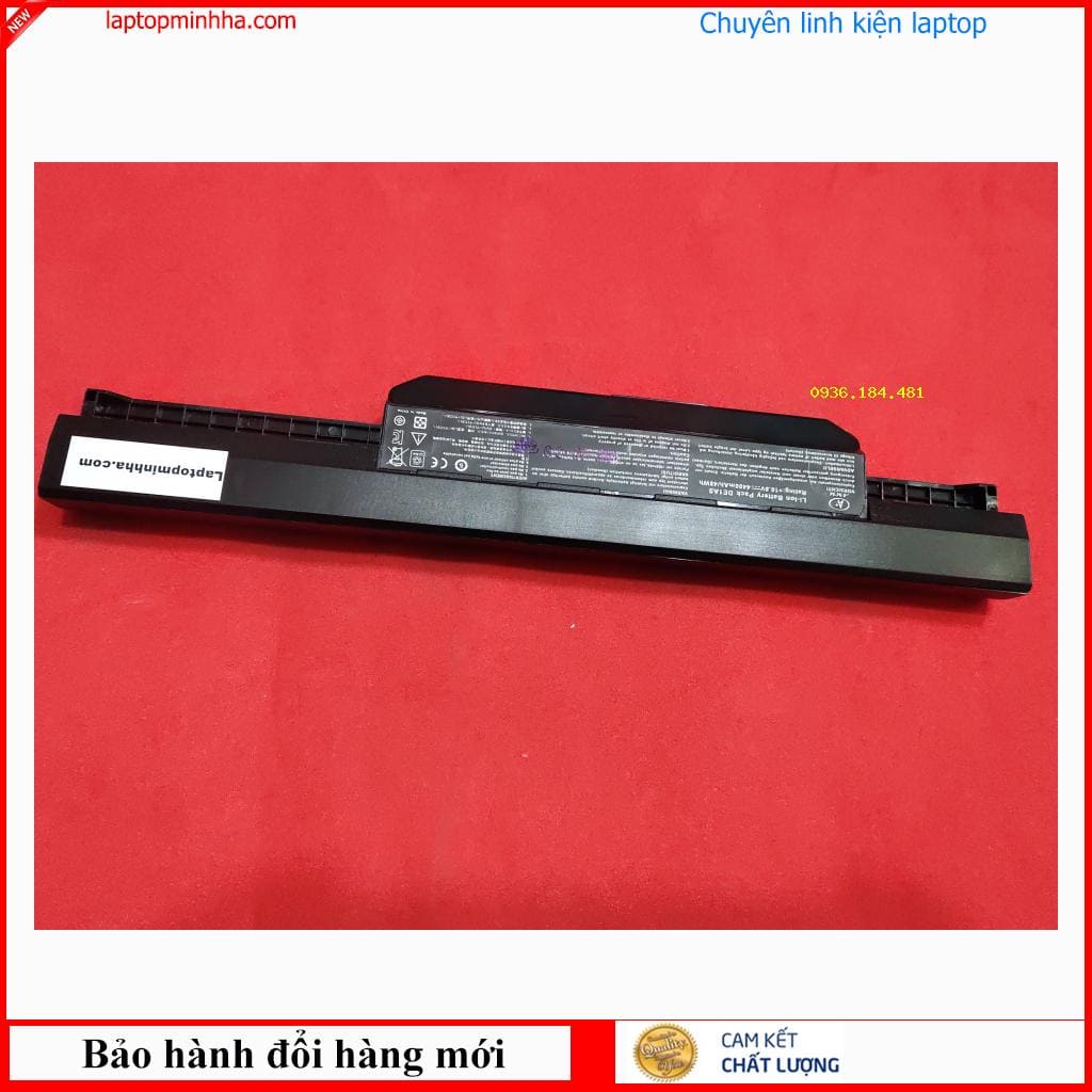 Pin laptop Asus A32-K53, Pin  Asus A32-K53