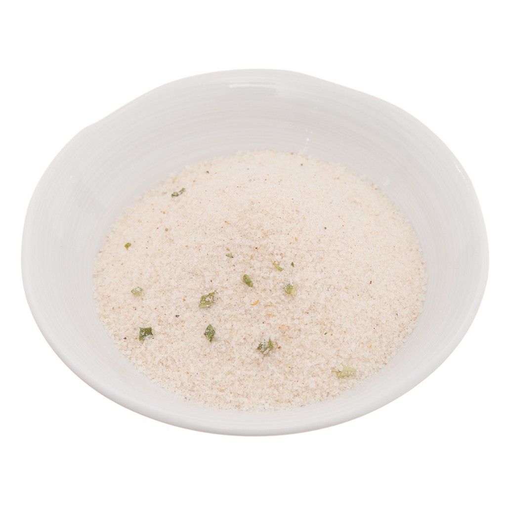 Bột canh Vifon gói (200g)