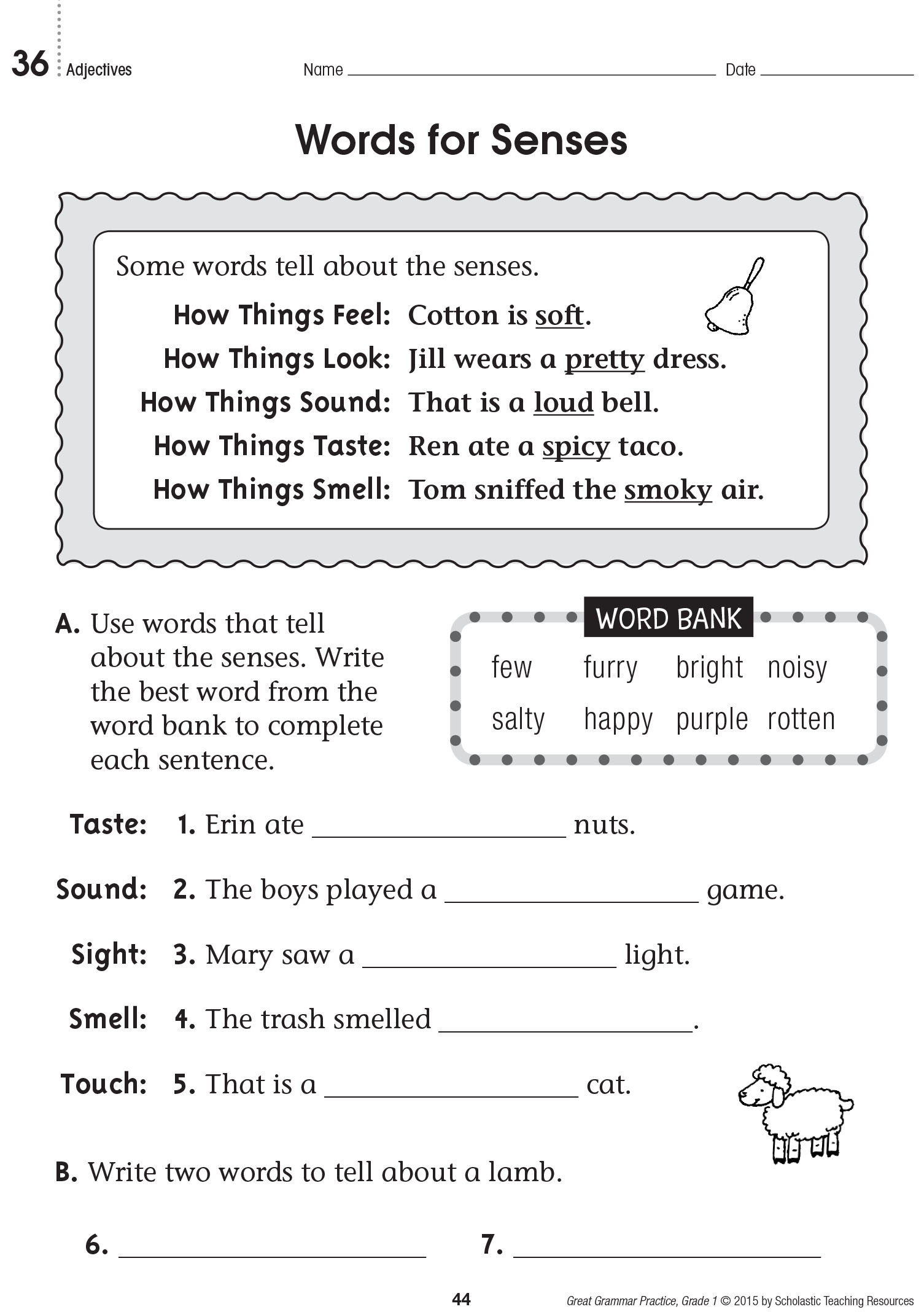 Great grammar practice  (Sách đen trắng)