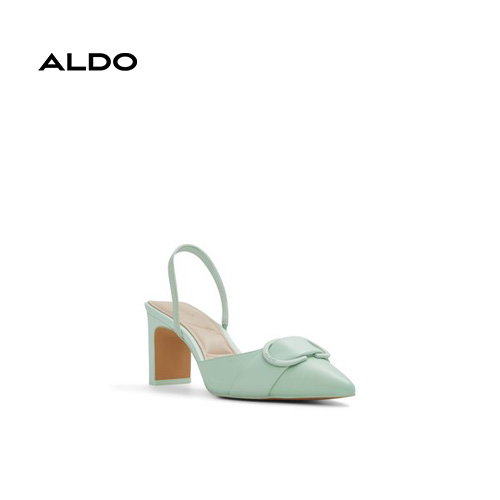 Giầy cao gót nữ ALDO OTYLIA