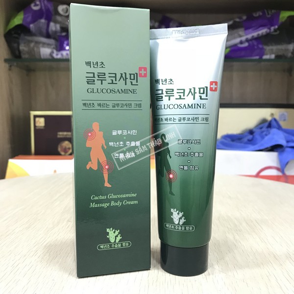 [HCM]Dầu Lạnh 150ml Hàn Quốc