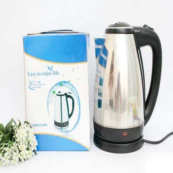 Ấm đun siêu tốc 1,8L - ấm siêu tốc 1.8 - Ấm siêu tốc - âst1