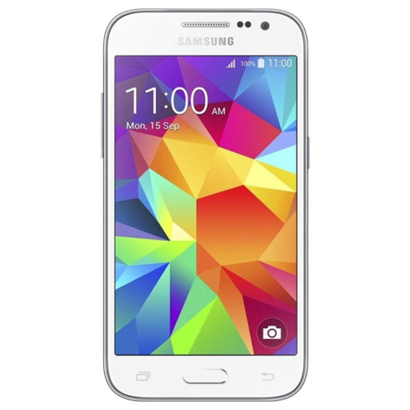 Điện thoại di động Samsung Galaxy G360