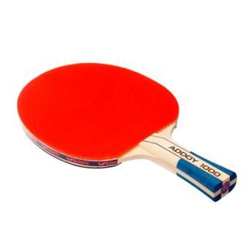 Vợt bóng bàn Butterfly (Nhật Bản) Addoy 1000