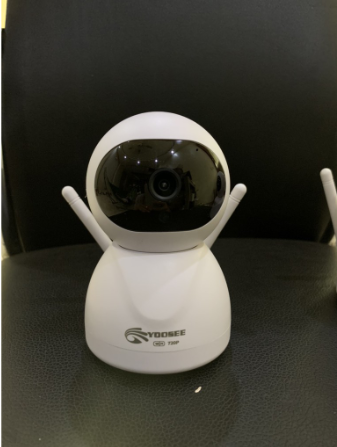 Camera YooSee thông minh thế hệ mới - HD720P Siêu nét G99