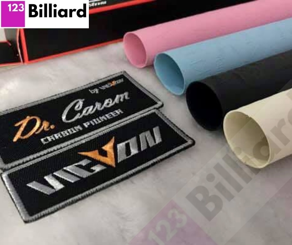 [HCM][SIÊU THỊ BIDA] Ruốc cơ Vicvon Hàn Quốc