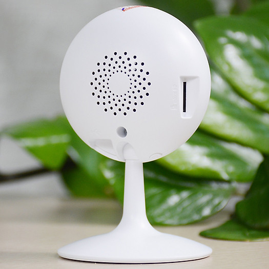 Camera IP Wifi EZVIZ C1C 1080P (CS-C1C-E0-1E2WF)