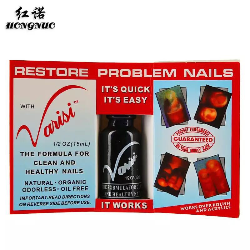 [HCM]Serum nấm móng tay chân