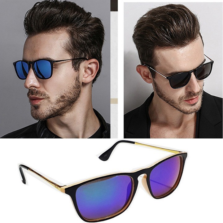 COMBO 4 Món phụ kiện thời trang giá ưu đãi