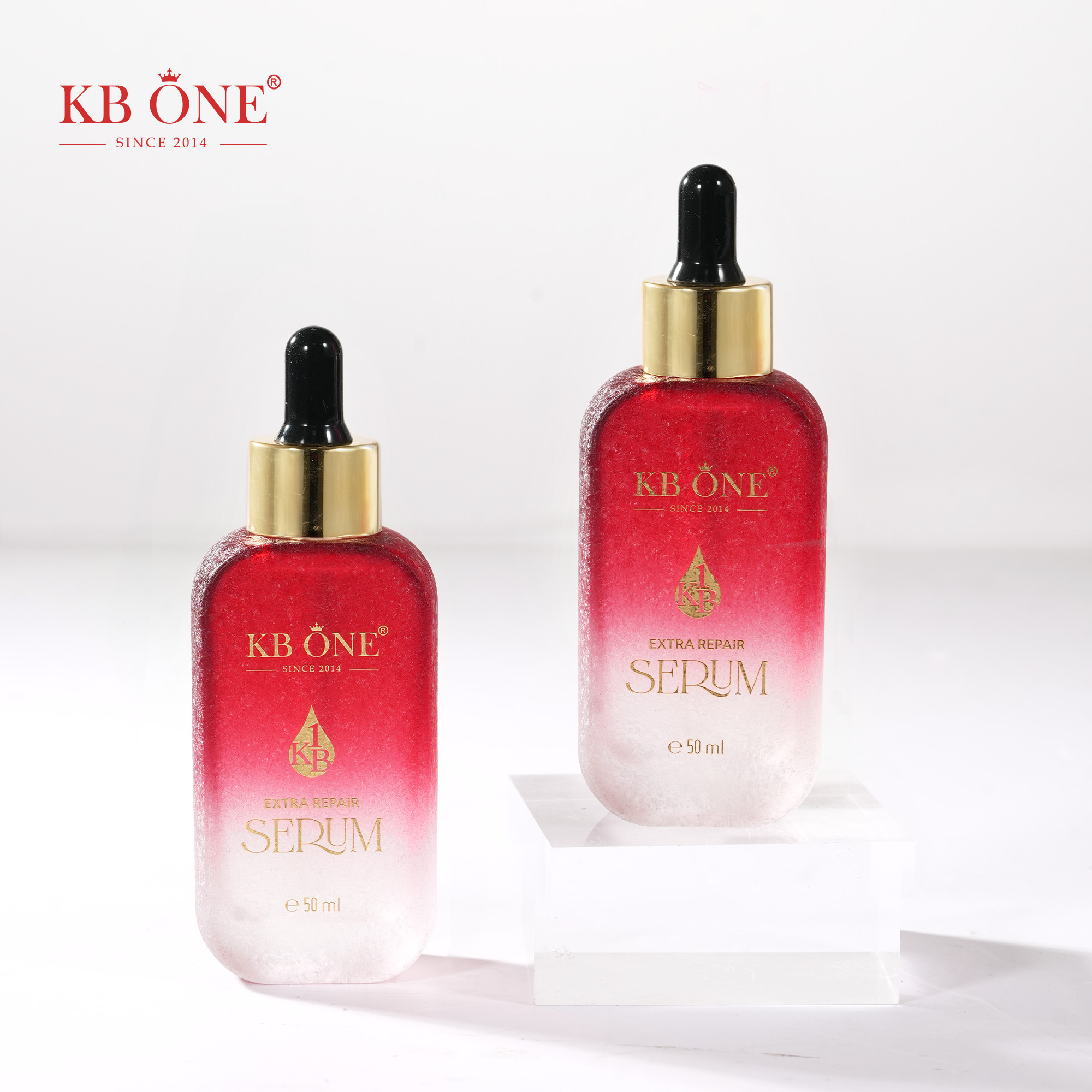 Serum Collagen KBONE 50ml mẫu mới 2024