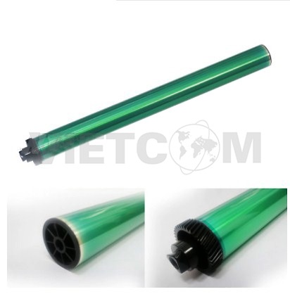 Bộ 2 trống máy in hp 1005/1006/1505