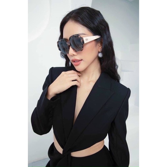 MẮT KÍNH DIOR CAO CẤP NỮ