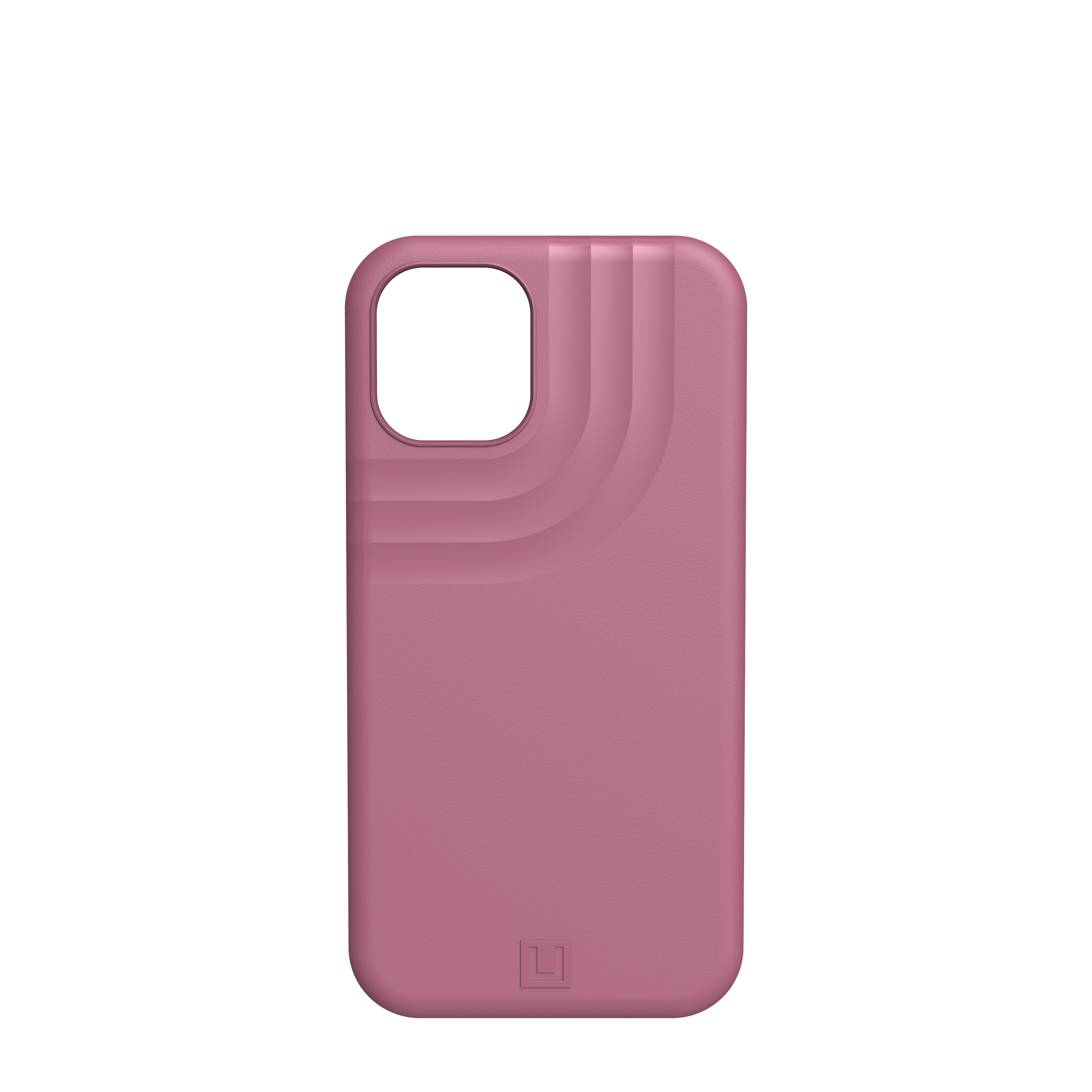 [U] Ốp lưng UAG Anchor cho iPhone 12 Mini [5.4 inch]