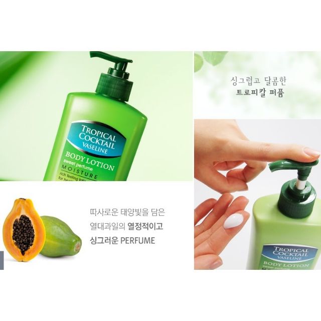 [HCM]Sửa Dưỡng Da DABO Hàn Quốc