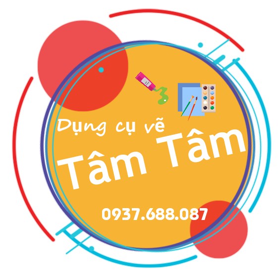 Thước cong FLexible Curve 60cm-Dụng cụ vẽ Tâm Tâm