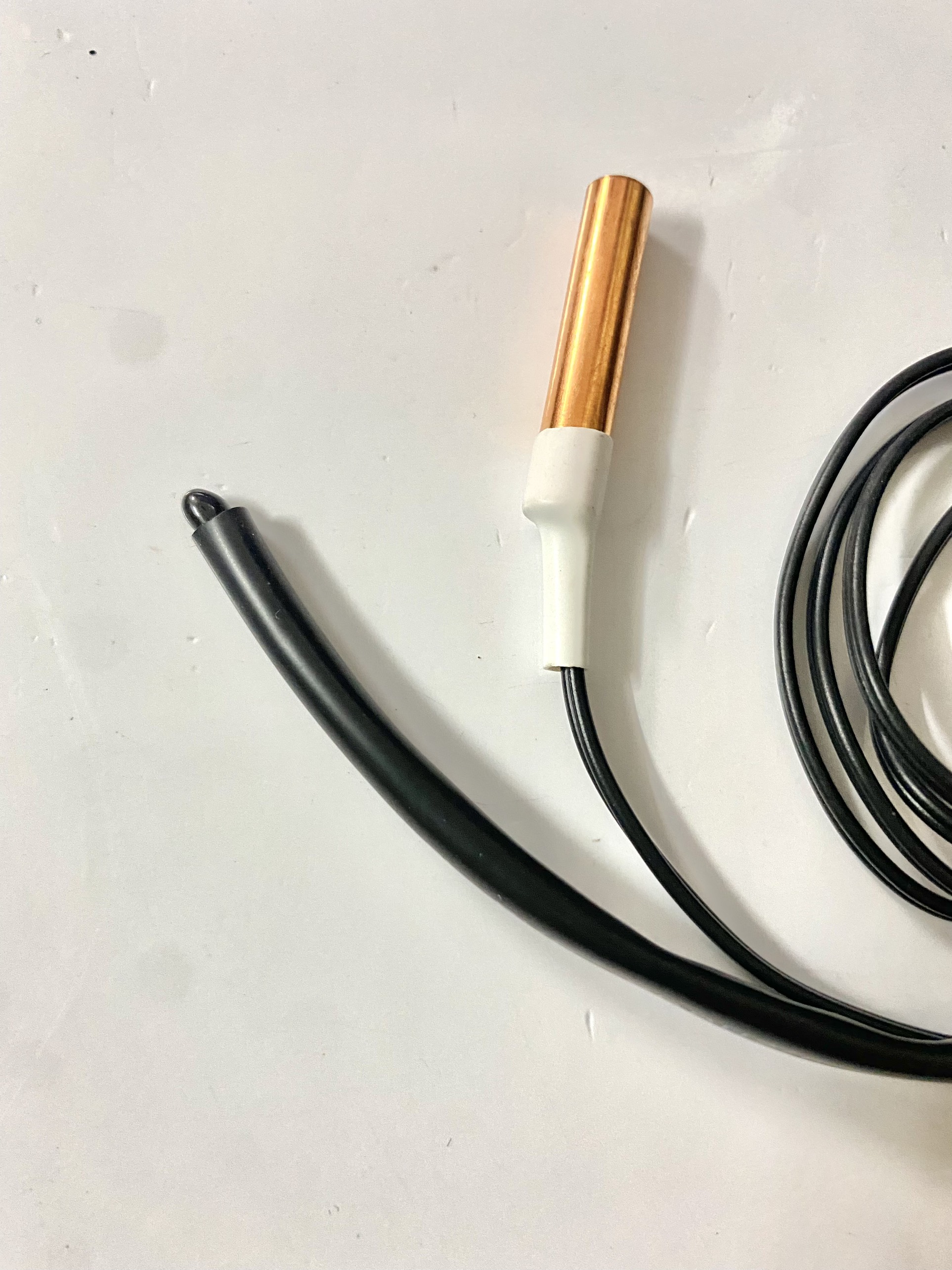 Sensor đôi cảm biến nhiệt độ máy lạnh Samsung