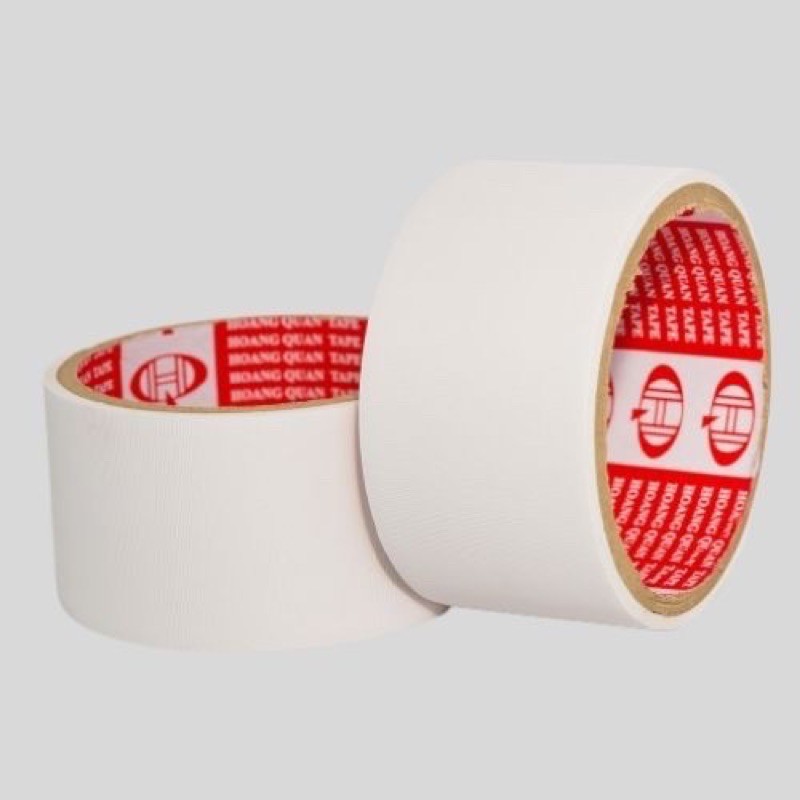 [HCM]BĂNG KEO DÁN MI SIMILI DÁN MI DƯỚI KHÔNG ĐAU