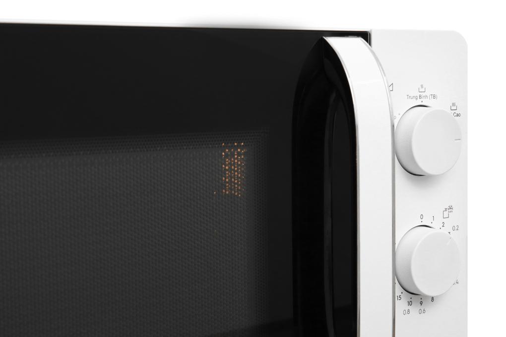 Lò vi sóng Electrolux EMM20K18GW 20