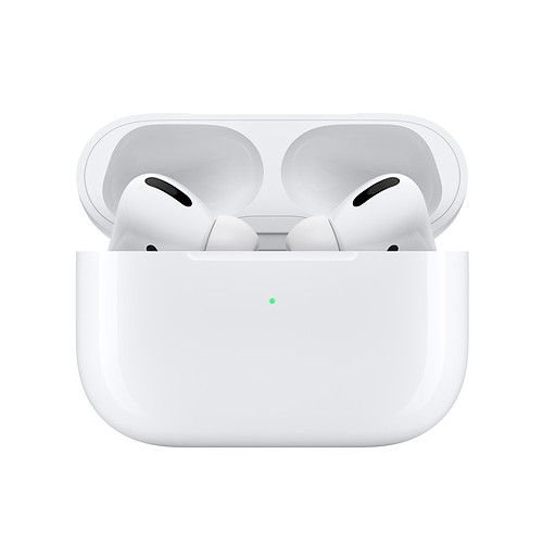 >> BÁO GIÁ TAI NGHE BLUETOOTH KHÔNG DÂY AP PRO CHỐNG ỒN - XUYÊN ÂM - ĐỔI TÊN , ĐỊNH VỊ - THÁO TAI DỪNG NHẠC | Shopee Lazada Sendo Tiki mới nhất 232 Tai nghe bluetooth AP Pro, tai nghe không dây định vị vị trí, đổi tên, khử ồn + Tặng kèm ốp silicon trị giá 20k + Bảo hành 6 tháng lỗi 1 đổi 1