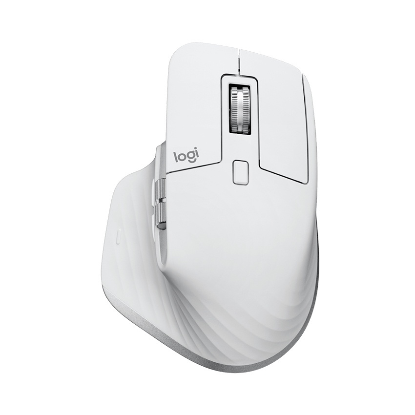 Chuột không dây Logitech MX Master 3S