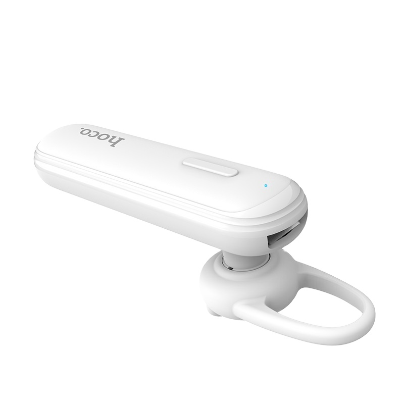 Tai Nghe Bluetooth Hoco E36 1 Bên V4.2 Có Mic