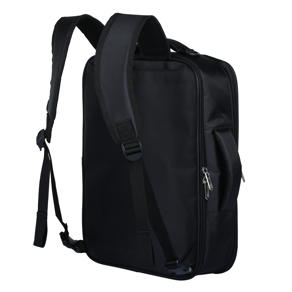 Cặp Đa Năng STARGO SIMPLEX 05