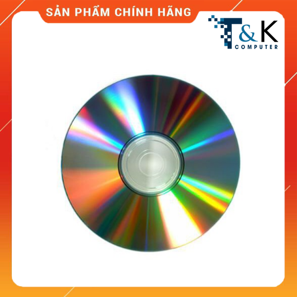ĐĨA TRẮNG CD GIÁ RẺ