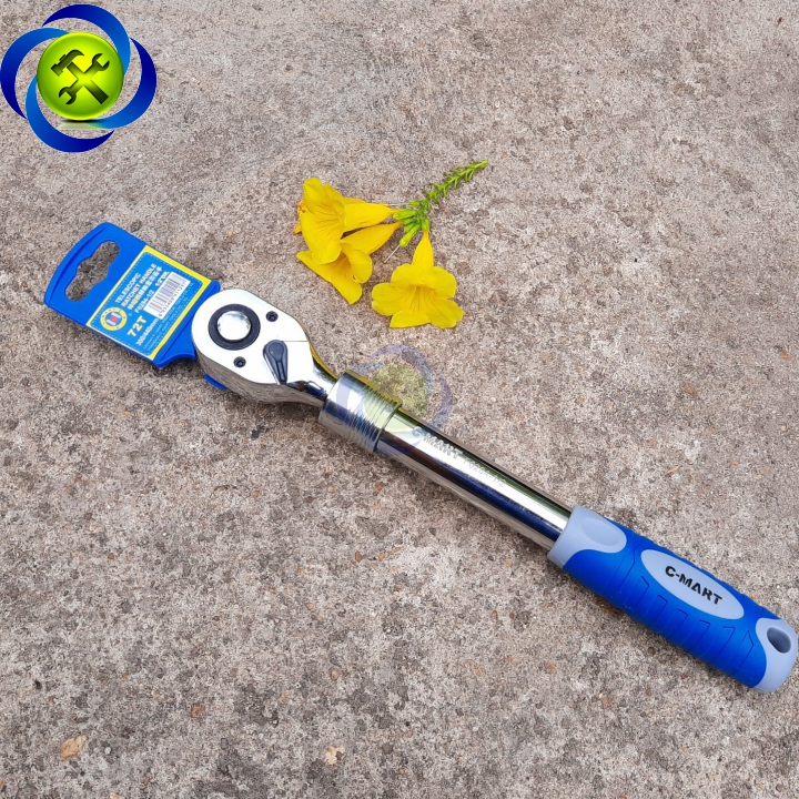 [HCM]Cần tự động C-Mart F0284