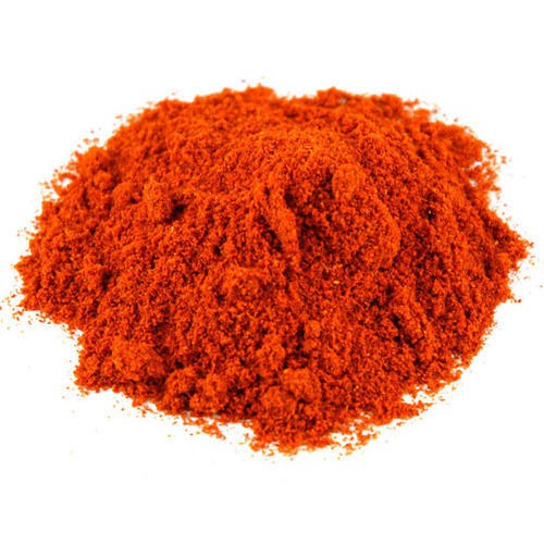 Bột điều màu gói 50g