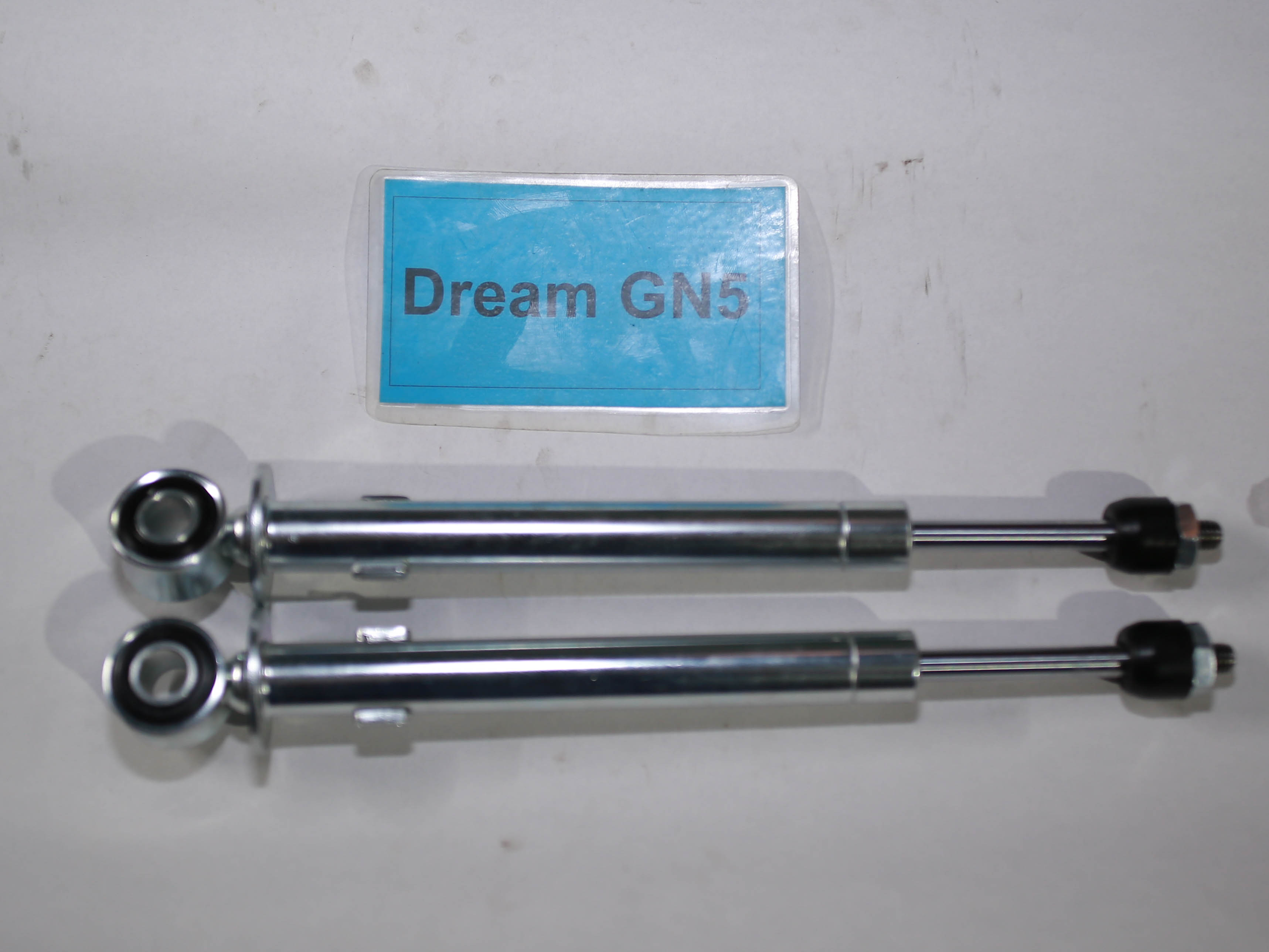 TY GIẢM XÓC SAU DREAM GN5