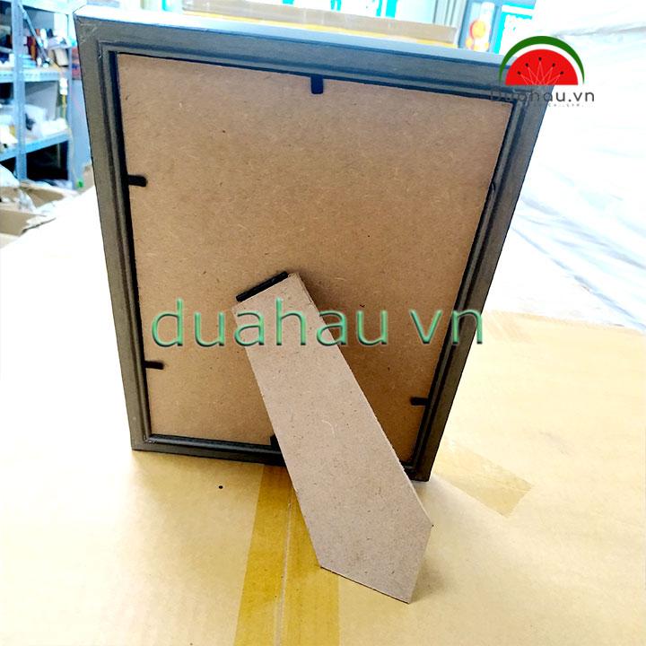 [HCM]Bản lề gai - 20 cái